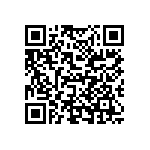 D38999-24FJ7PD_64 QRCode