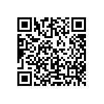 D38999-24FJ7SA-LC_64 QRCode