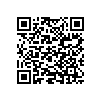 D38999-24FJ7SC-LC QRCode