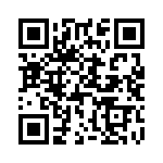 D38999-24FJ7SC QRCode