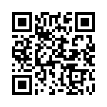 D38999-24FJ8BC QRCode
