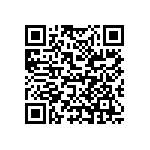 D38999-24FJ8BN_64 QRCode