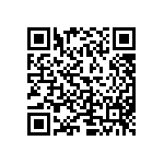 D38999-24FJ8PA_25A QRCode