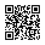 D38999-24FJ8PB QRCode