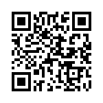 D38999-24FJ8PD QRCode