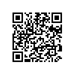 D38999-24FJ8PN-LC QRCode
