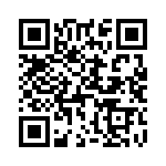 D38999-24FJ8PN QRCode