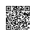 D38999-24FJ8PN_25A QRCode