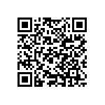 D38999-24FJ8SB-LC QRCode