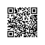 D38999-24FJ8SB_25A QRCode