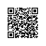 D38999-24FJ8SC-LC QRCode