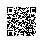 D38999-24FJ8SD-LC QRCode