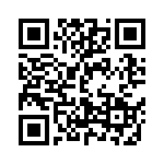 D38999-24FJ8SD QRCode