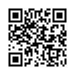 D38999-24FJ8SN QRCode