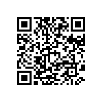 D38999-24FJ8SN_25A QRCode