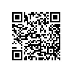 D38999-24FJ90AA_64 QRCode