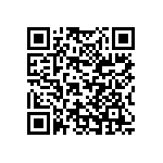 D38999-24FJ90AC QRCode