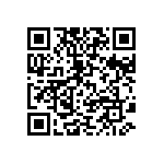 D38999-24FJ90AD_64 QRCode