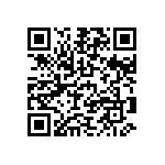 D38999-24FJ90AN QRCode