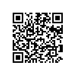 D38999-24FJ90BC QRCode