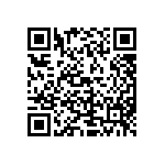 D38999-24FJ90BN_64 QRCode