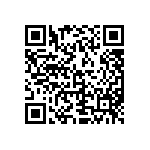 D38999-24FJ90PA-LC QRCode