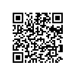 D38999-24FJ90PA QRCode