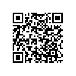 D38999-24FJ90PB QRCode