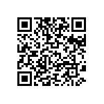 D38999-24FJ90PC-LC QRCode