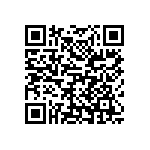 D38999-24FJ90PD_64 QRCode