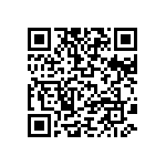 D38999-24FJ90PN-LC QRCode