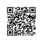 D38999-24FJ90PN-LC_64 QRCode