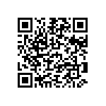 D38999-24FJ90PN QRCode