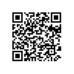 D38999-24FJ90SA-LC_64 QRCode