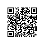 D38999-24FJ90SA QRCode