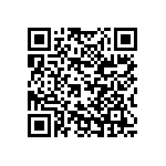 D38999-24FJ90SB QRCode