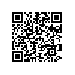 D38999-24FJ90SD QRCode