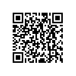 D38999-24FJ90SD_64 QRCode