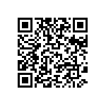 D38999-24FJ90SN-LC QRCode