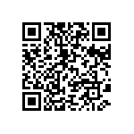 D38999-24FJ90SN_64 QRCode
