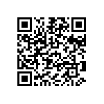 D38999-24GA98PB QRCode