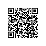 D38999-24GA98PC QRCode