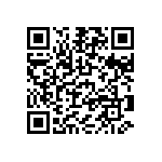 D38999-24GA98PN QRCode