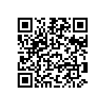 D38999-24GB35PA QRCode