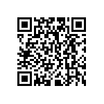 D38999-24GB35PC QRCode