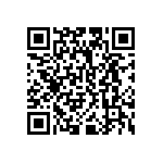 D38999-24GB35PD QRCode