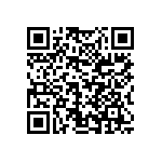 D38999-24GB35PE QRCode