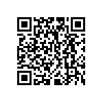 D38999-24GB35SE QRCode