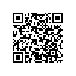 D38999-24GB35SN QRCode