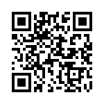 D38999-24GB5SA QRCode